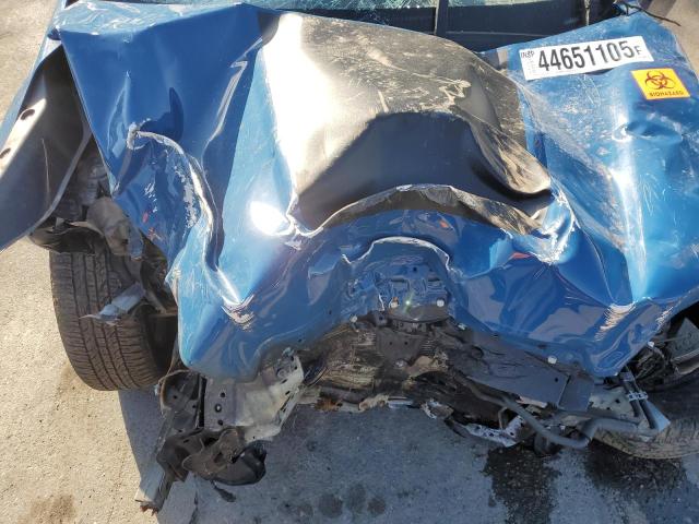 2023 SUBARU FORESTER W JF2SKAMC7PH403516