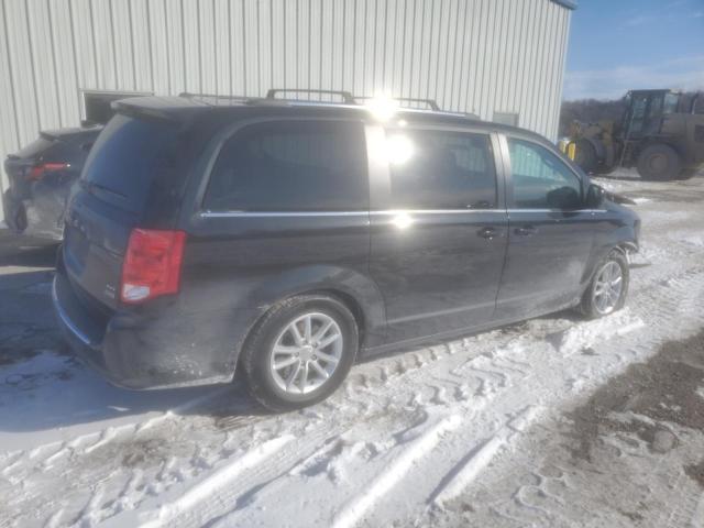 Vin: 2c4rdgcg6kr725253, lot: 46378655, dodge caravan sxt 20193