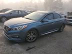 2015 HYUNDAI SONATA SPO - 5NPE34ABXFH083470