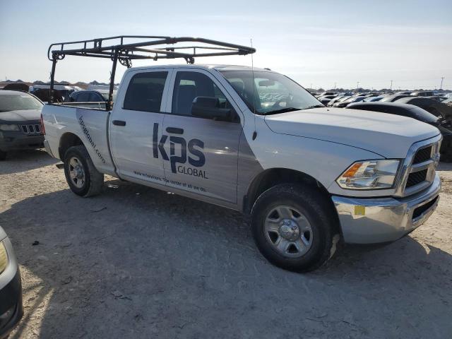Vin: 3c6ur4cj0hg587687, lot: 44977975, ram all models st 20174