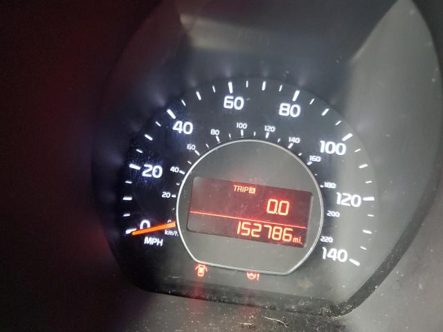 2017 KIA SOUL + - KNDJP3A55H7500525