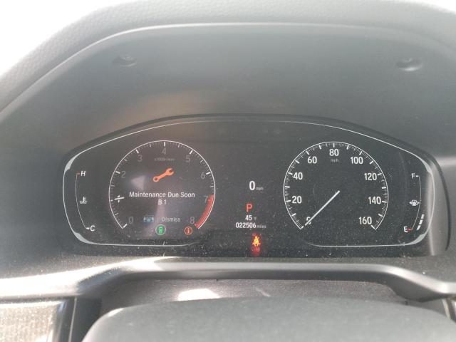 2021 HONDA ACCORD SPO 1HGCV2F39MA001158
