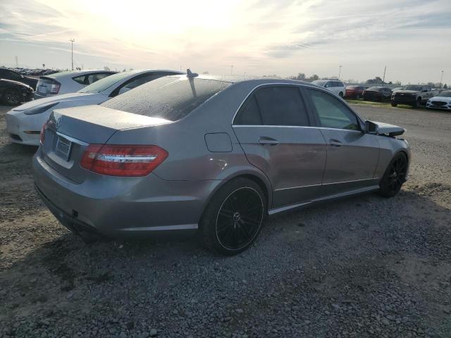 Vin: wddhf5gb7ba359757, lot: 47057405, mercedes-benz e-class 350 20113