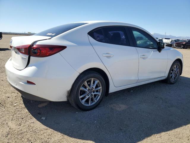 Vin: 3mzbm1u70fm127795, lot: 47115635, mazda 3 sport 20153