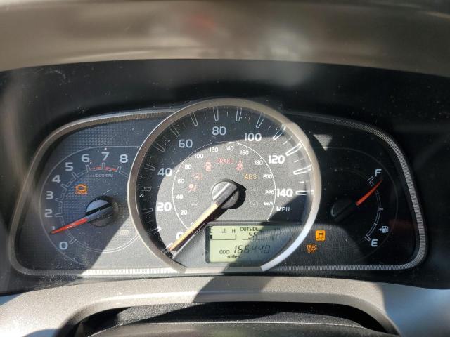 2015 TOYOTA RAV4 XLE JTMWFREV0FJ048652