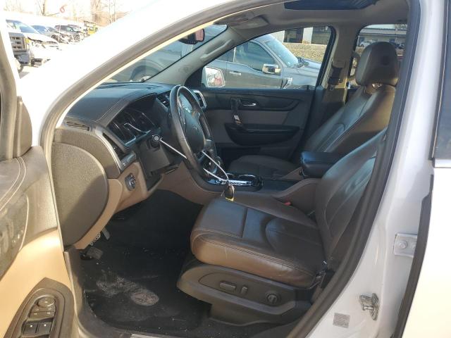 2017 GMC 2500 1GKKVSKD9HJ305710