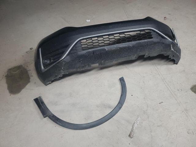 2020 HONDA CR-V EXL - 2HKRW1H83LH403287
