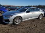 Top Destinations for Shipping Cars from the USA