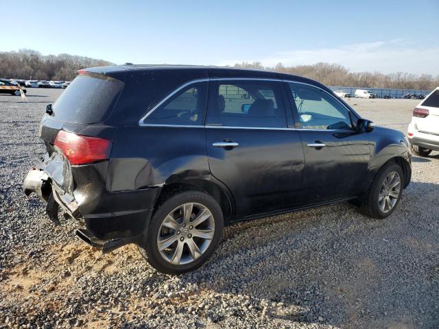 Vin: 2hnyd2h58ah519677, lot: 46913325, acura mdx advance 20103