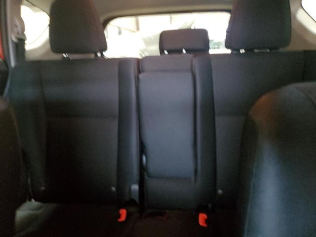 2015 TOYOTA RAV 4 2T3BFREV4FW352437