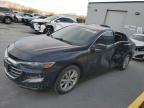 2020 CHEVROLET MALIBU LT - 1G1ZD5STXLF094088