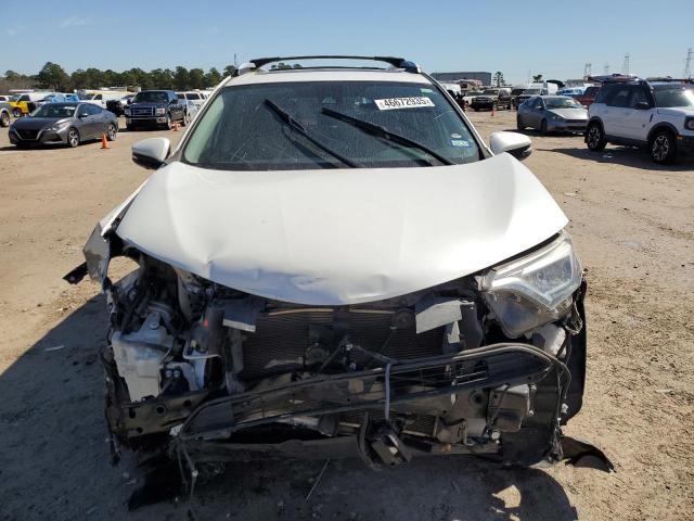 2016 TOYOTA RAV4 LIMIT - 2T3YFREV5GW263746
