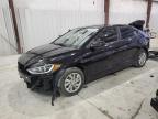 2018 HYUNDAI ELANTRA SE - KMHD74LF3JU519294