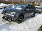 2016 TOYOTA RAV4 SE - JTMJFREVXGJ081315