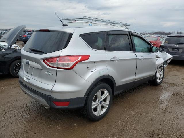 2015 FORD ESCAPE SE - 1FMCU0GX2FUA75008