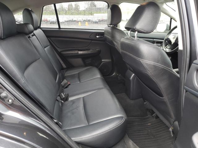 2015 SUBARU XV CROSSTR JF2GPAMC1F8232249