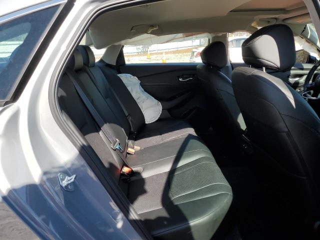 2024 HONDA ACCORD TOU 1HGCY2F84RA070768