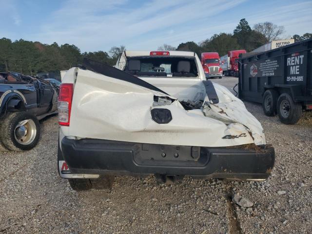 2024 RAM 3500 TRADE - 3C63RRGL7RG296058