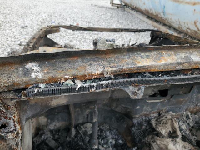 2015 JEEP WRANGLER U #3294519495