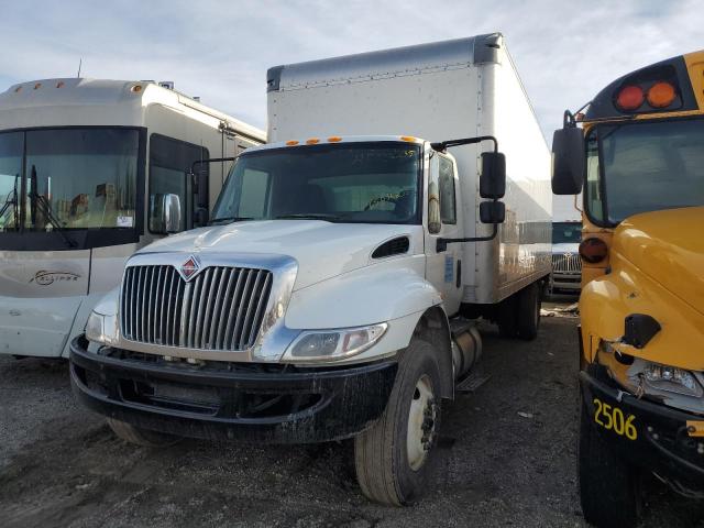 INTERNATIONAL 4300 2019 3HAMMMML0KL294101 photo #3