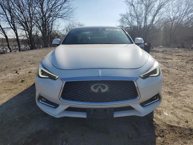 2017 INFINITI Q60 PREMIU JN1EV7EL4HM553552