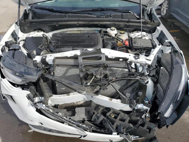 2023 BUICK ENVISION A LRBFZSR40PD192765