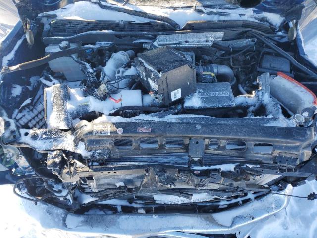 1GC3KYCY6HZ272986 2017 CHEVROLET ALL Models