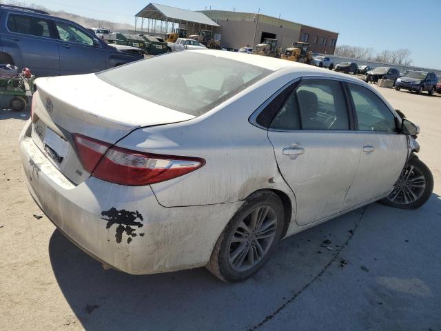 Vin: 4t1bf1fk4gu195539, lot: 46658985, toyota camry le 20163