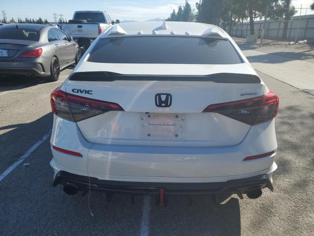 2HGFE2F5XPH510793 2023 HONDA CIVIC