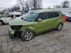 2017 KIA SOUL - KNDJN2A25H7882335