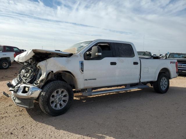 Vin: 1ft7w2bt6nec15036, lot: 43412835, ford f250 super duty 2022 img_1