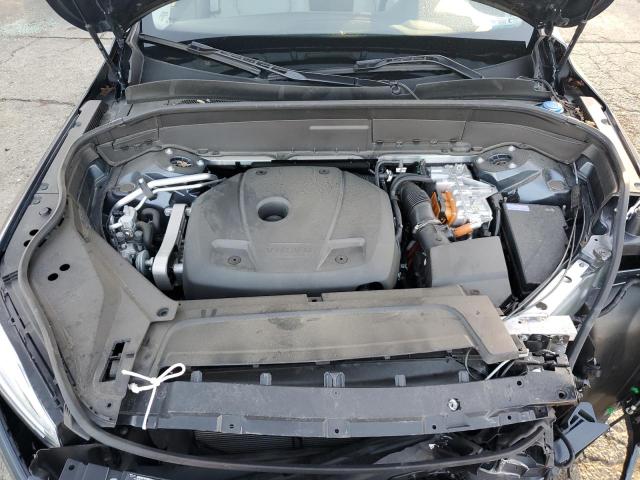 2024 VOLVO XC90 PLUS YV4H60CE9R1166515