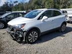 2019 BUICK ENCORE PRE - KL4CJASB0KB778525