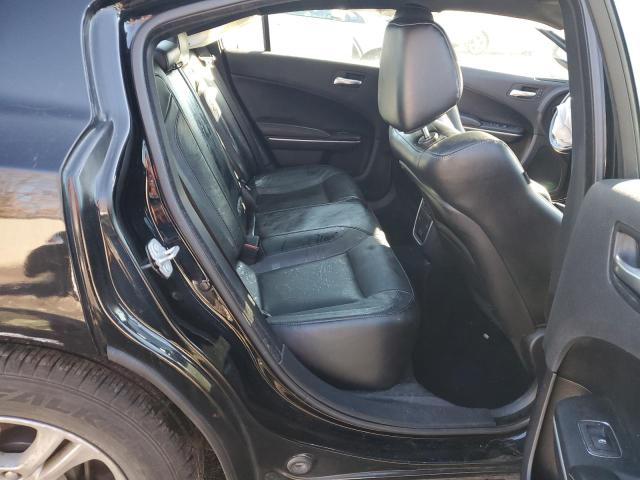 2021 DODGE CHARGER SX 2C3CDXBG6MH510850