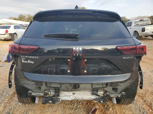 2024 BUICK ENVISION P - LRBFZME49RD061094