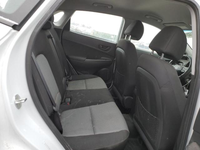 2019 HYUNDAI KONA KM8K12AA4KU252205