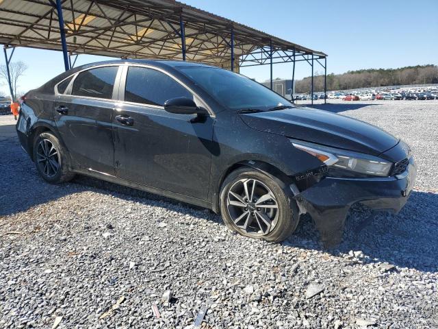 2023 KIA FORTE LX - 3KPF24AD4PE505845