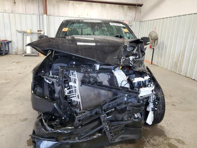 2021 RAM 1500 LARAM - 1C6SRFJT5MN568903