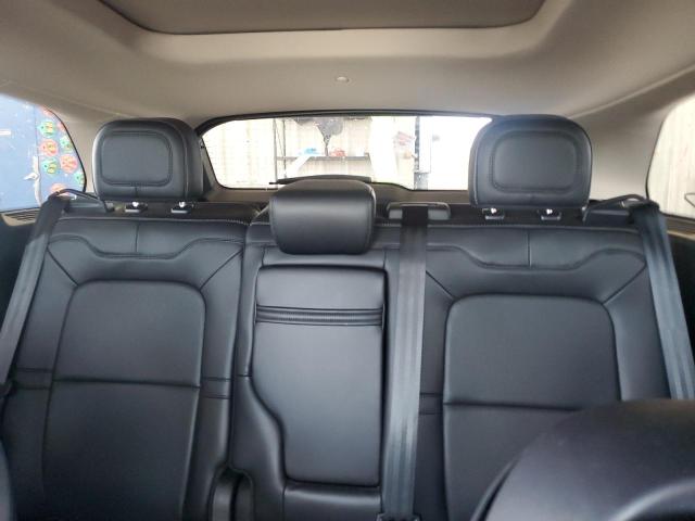 2023 LINCOLN CORSAIR RE 5LMCJ2CAXPUL24546