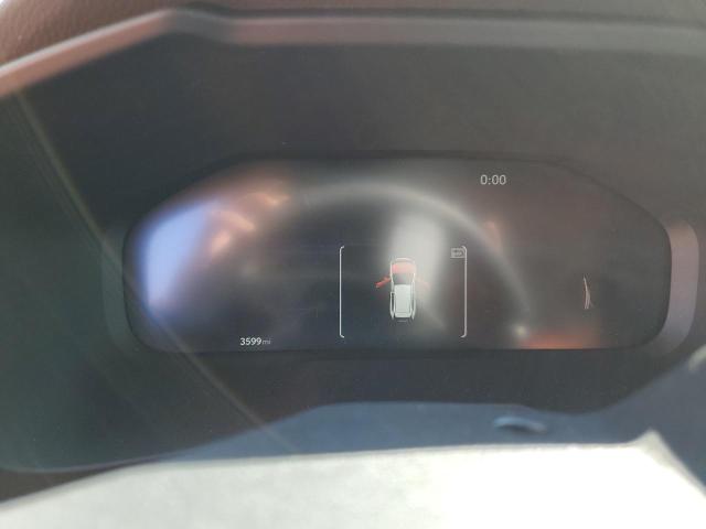 2024 TOYOTA RAV4 LIMIT - 4T3D6RFV1RU154619