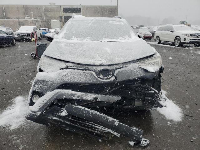 2016 TOYOTA RAV4 HV LI - JTMDJREV6GD043400