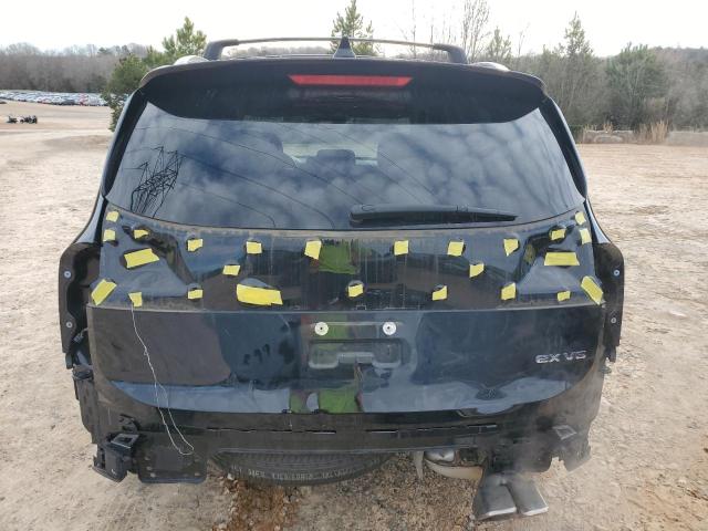 2021 KIA TELLURIDE - 5XYP34HC6MG124866
