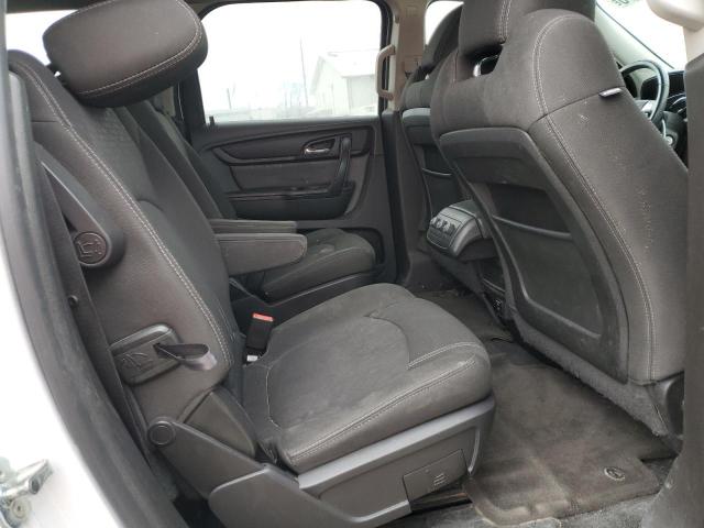 2016 GMC ACADIA SLE - 1GKKRPKD0GJ232016