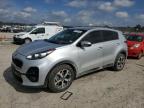 2021 KIA SPORTAGE L - KNDPM3AC3M7888978