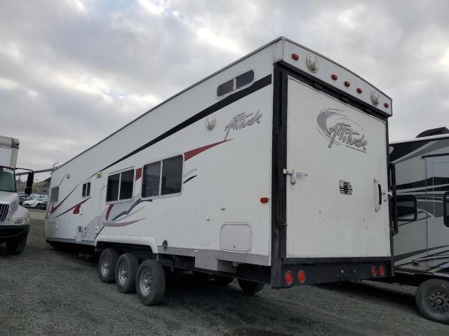 KYMO TRAILER 2006 white   5LZBE30366R005295 photo #4