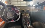 2016 LAMBORGHINI ALL MODELS