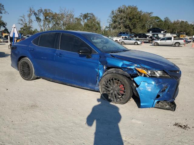 Vin: 4t1b11hk8ku191269, lot: 47003675, toyota camry l 20194