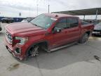 2021 GMC SIERRA K15 - 3GTP9EED4MG294727