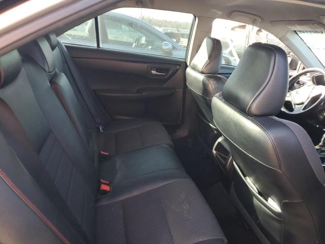 4T1BF1FKXGU218421 2016 TOYOTA CAMRY