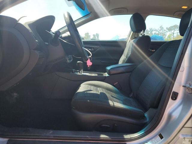2016 NISSAN ALTIMA 2.5 - 1N4AL3AP6GC234019